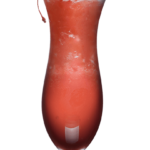 Alkoholfrei Coctail