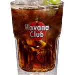 Havana Club