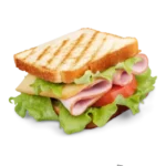 Tost